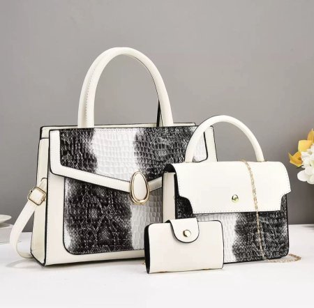 Women Bage – W-B.237